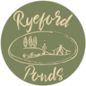 Ryeford Ponds